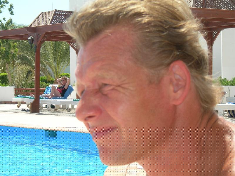 SAFAGA 07  2008 301.jpg